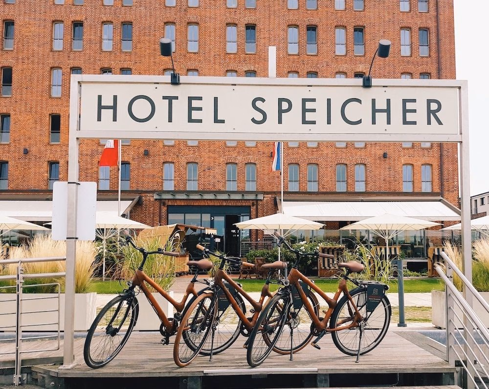 Hotel Speicher am Ziegelsee3