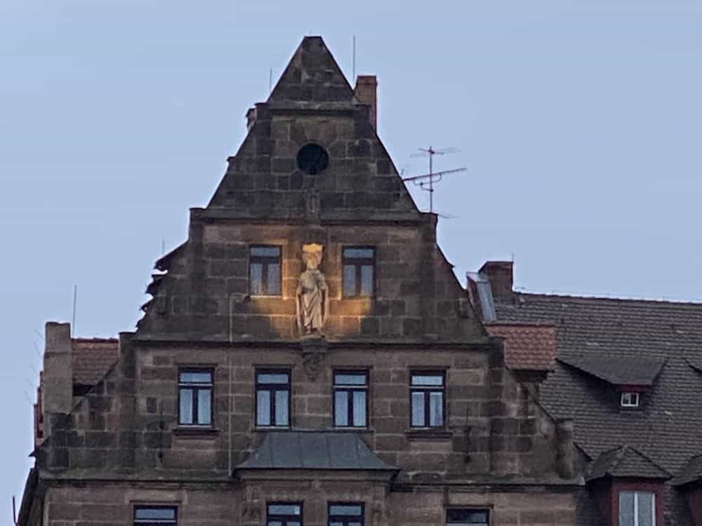 Hotel Deutscher Kaiser Hotel Deutscher Kaiser