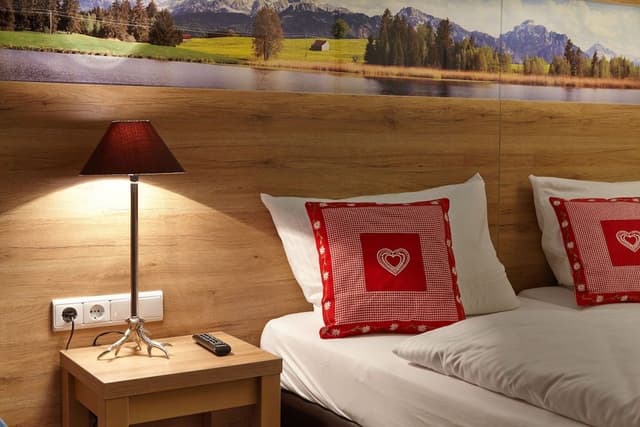 Junior Suite (4)