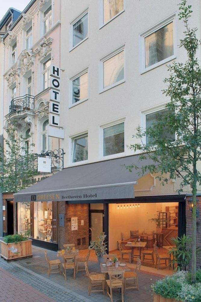 Beethoven Hotel3