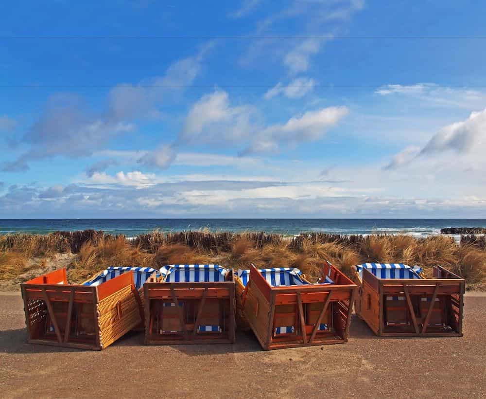 Beach Hotel California Beach Hotel California