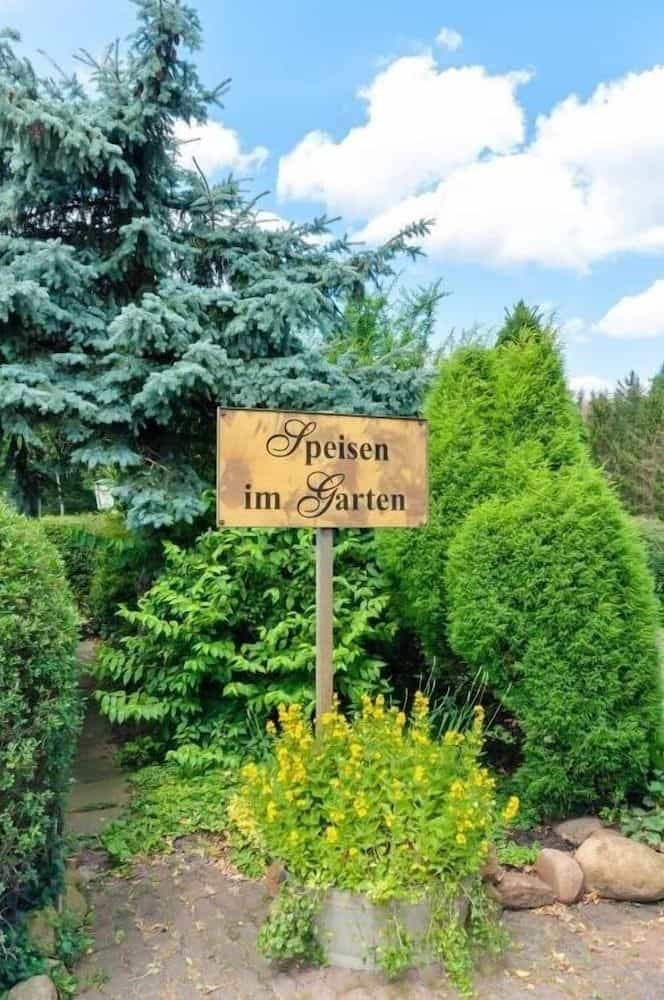 Akzenthotel Zur Erholung