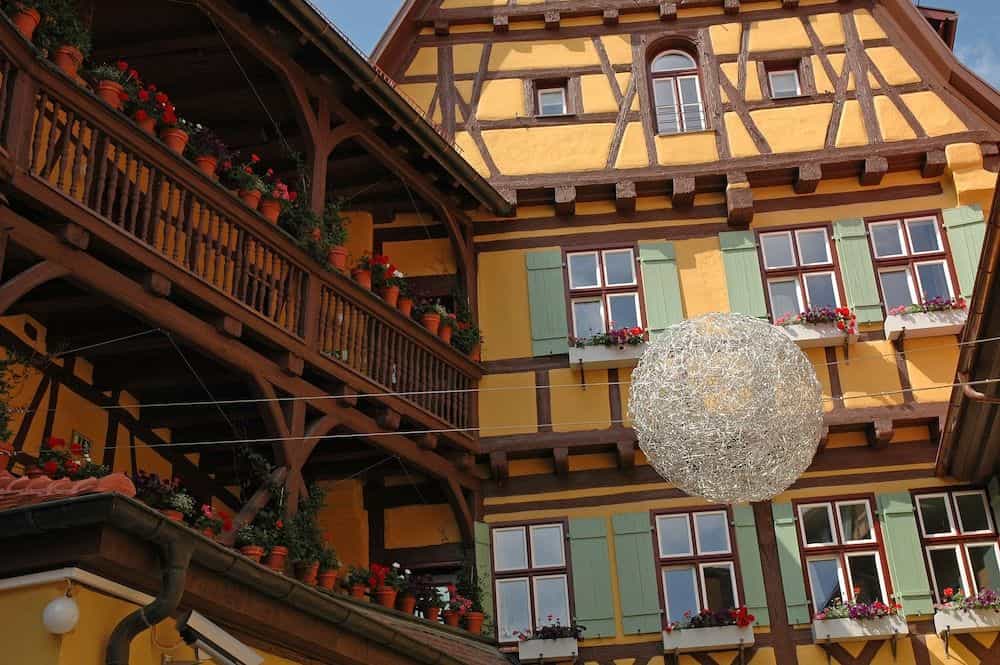 Hezelhof Hotel Hezelhof Hotel