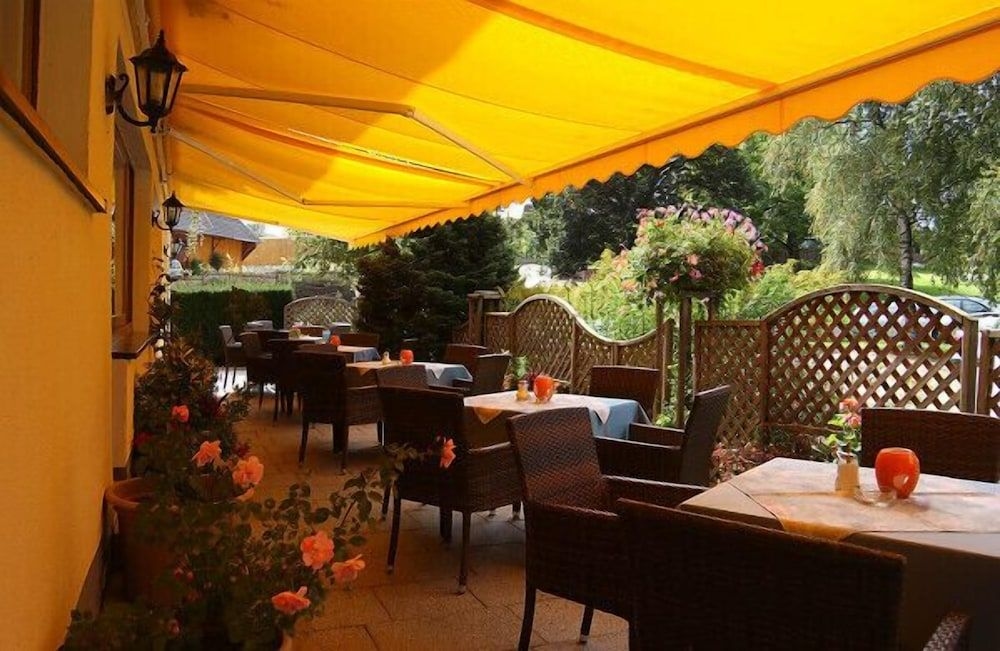 Hotel Krone Igelsberg4