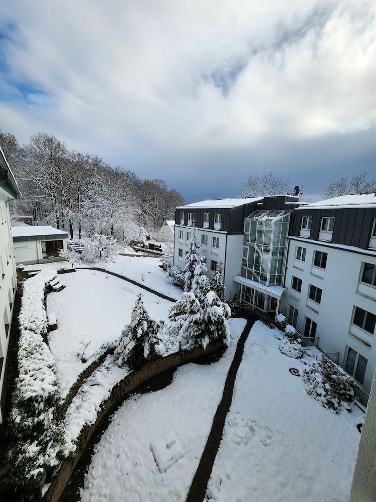 TaunusTagungsHotel1