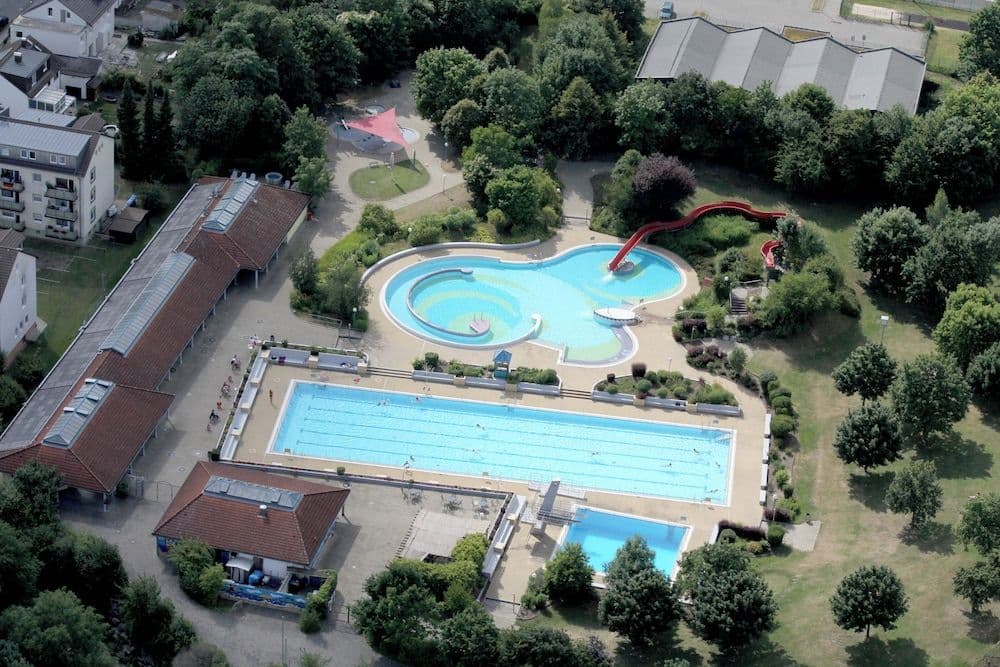 TaunusTagungsHotel TaunusTagungsHotel