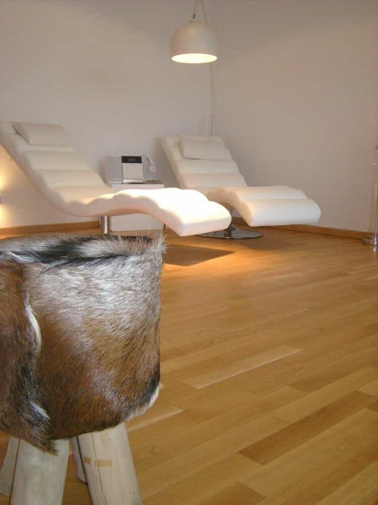 A-partment Schokoladenmuseum A-partment Schokoladenmuseum
