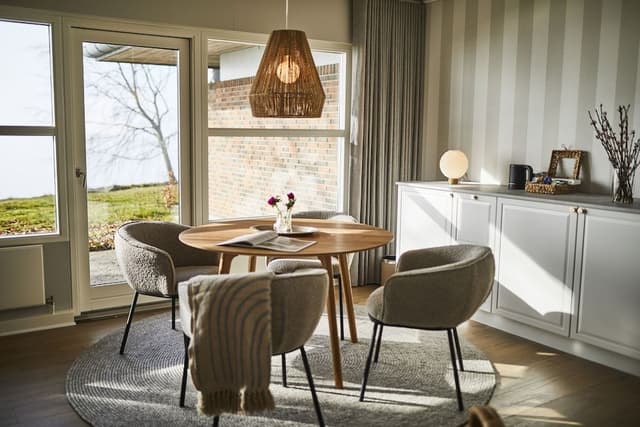 Superior Apartment, 2 Bedrooms
