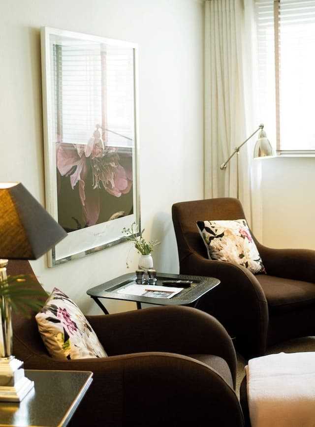 Classic Suite