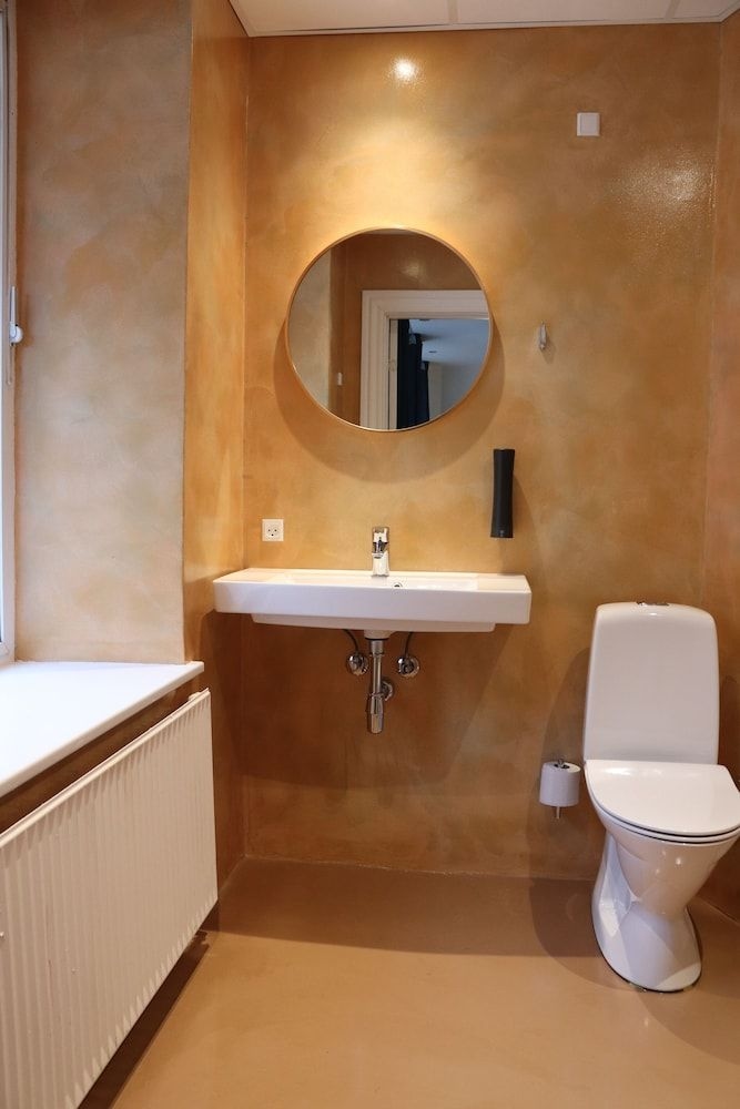Hotel Domir4