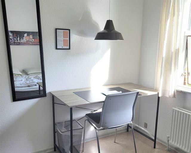 Family Quadruple Room, Private Bathroom