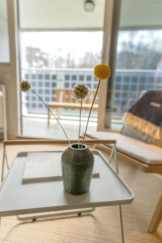 Design Room