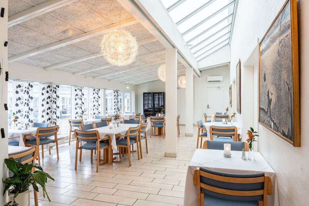 Hotel Herning4