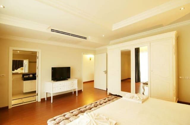 Suite, 2 Bedrooms
