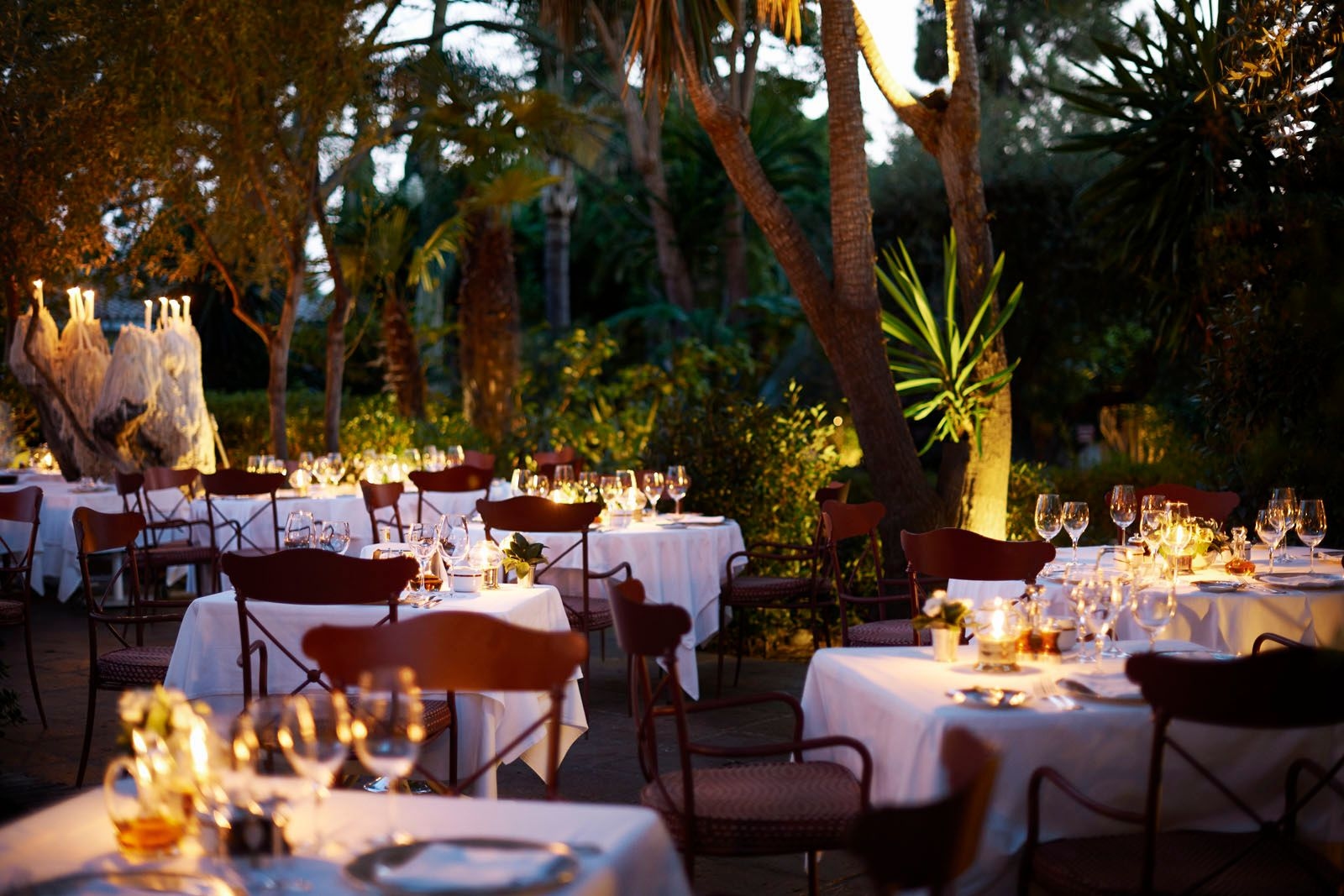 Marbella Club4