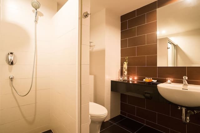 Beyond Suite 1