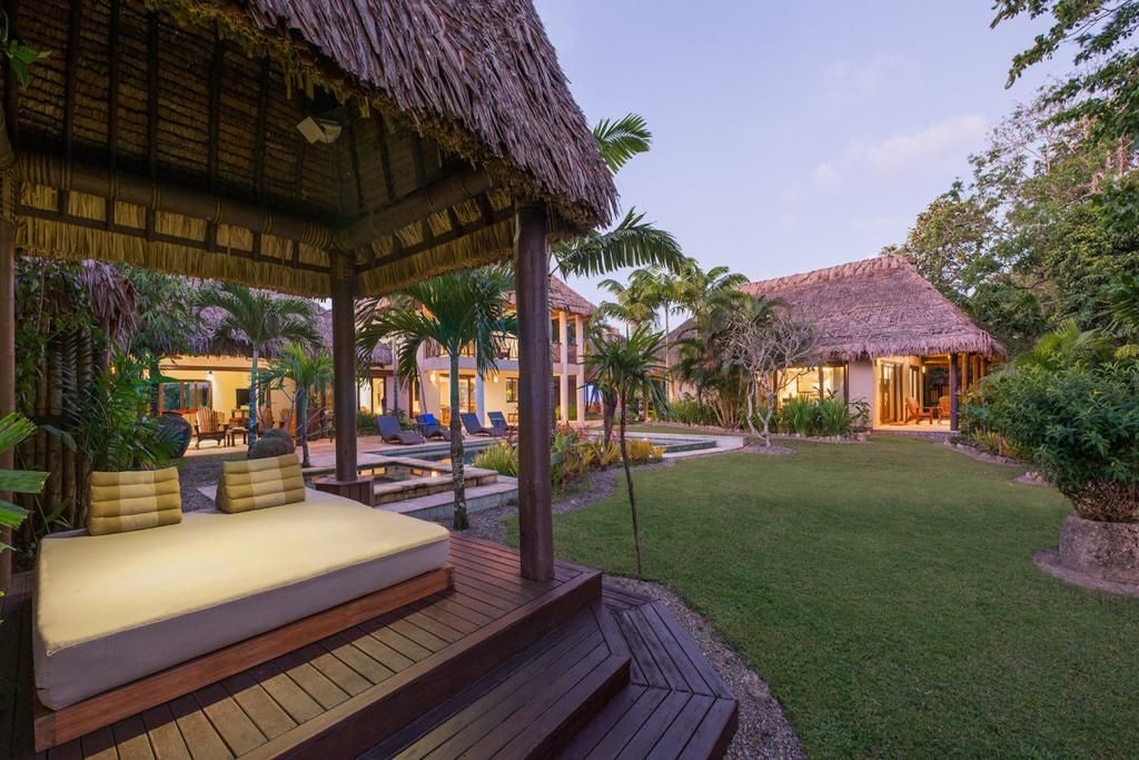 Nanuku Auberge Resort4
