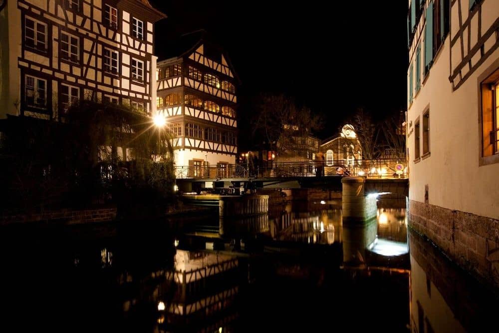 Sejours & Affaires Strasbourg Kleber Sejours & Affaires Strasbourg Kleber