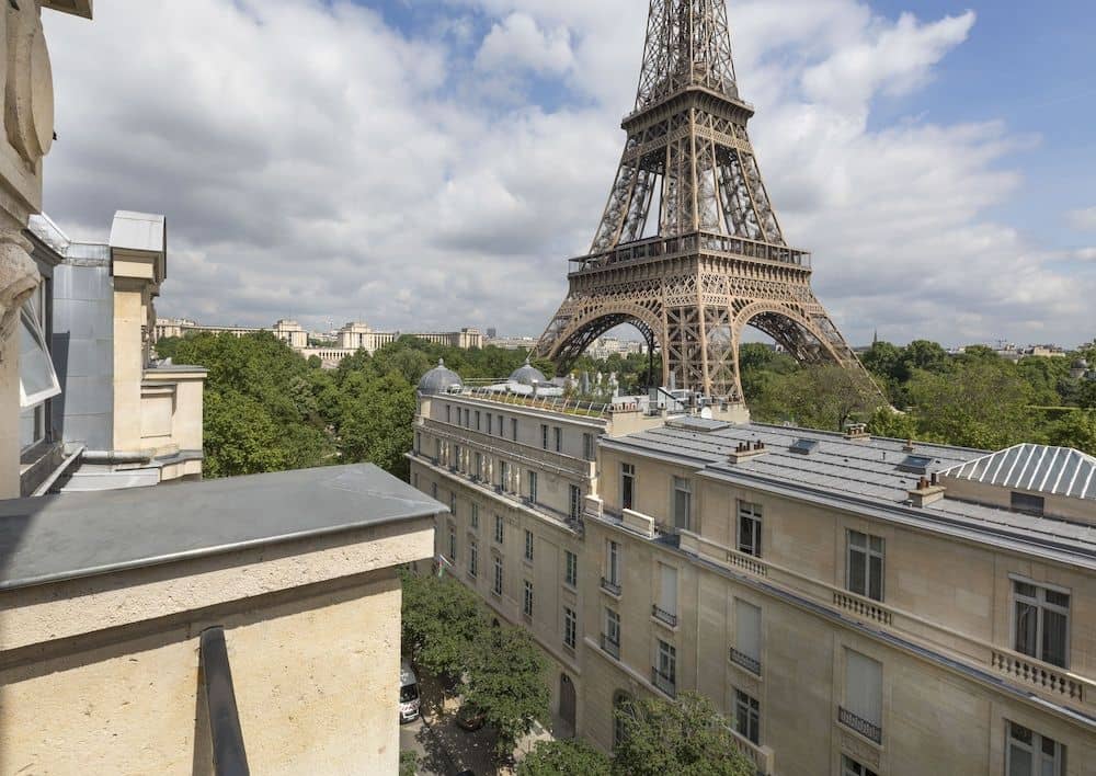 RESIDENCE CHARLES FLOQUET PARIS RESIDENCE CHARLES FLOQUET PARIS