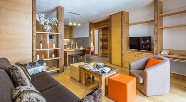 Duplex (T4)
