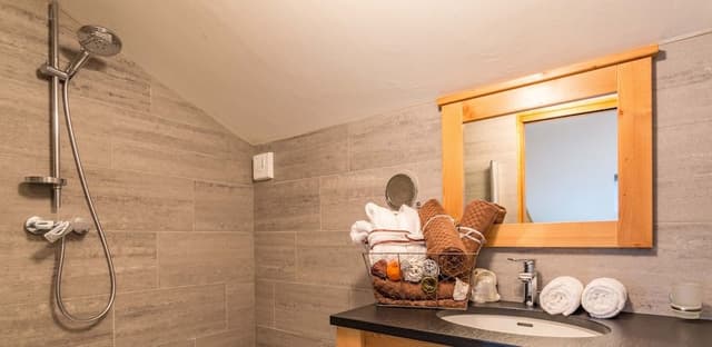 Duplex (T5)