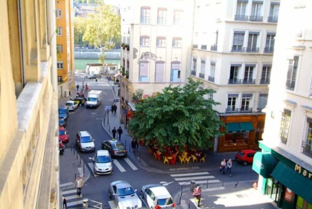 Hotel de Paris0