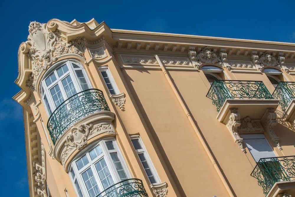 Hotel Olympia Hotel Olympia