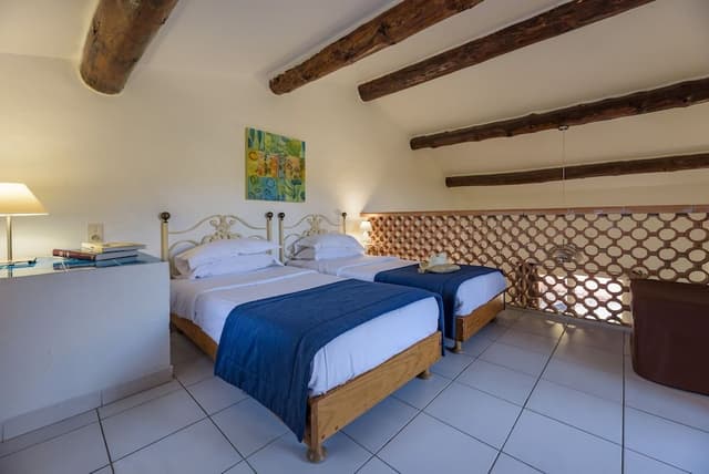 Villa Prestige 1 Bedroom with Private Pool