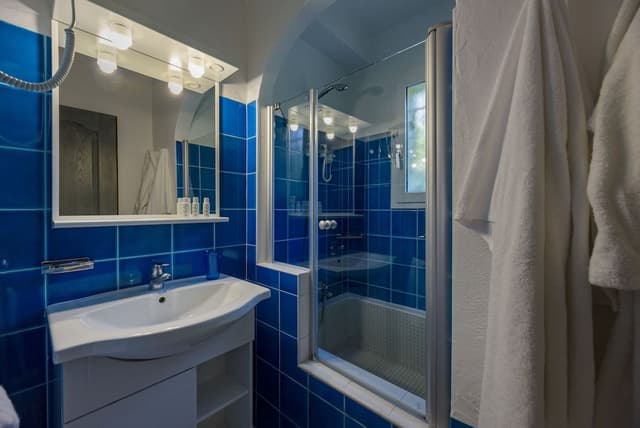 Villa Prestige 1 Bedroom with Private Pool