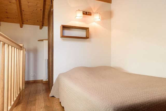Duplex (apartment)