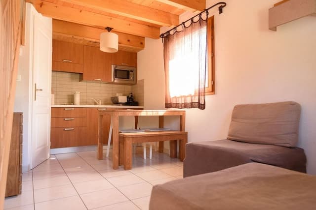 Duplex (apartment)