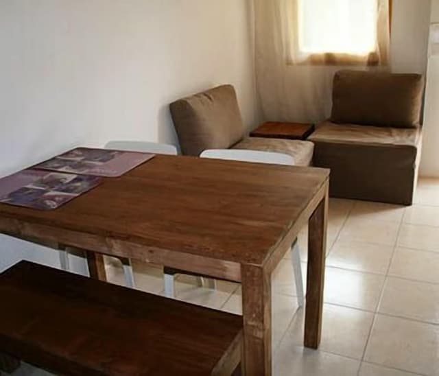 Duplex (apartment)
