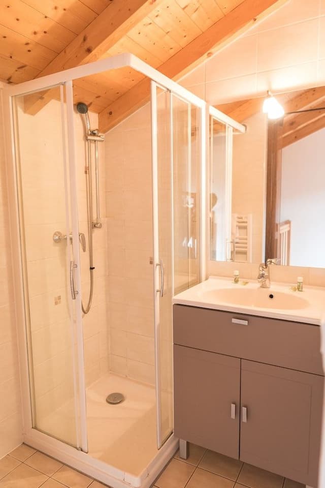 Duplex (apartment)