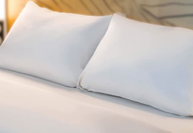 Comfort Double Room, Non Smoking