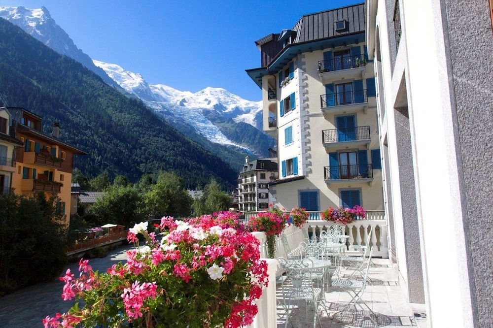 Grand Hotel Des Alpes3