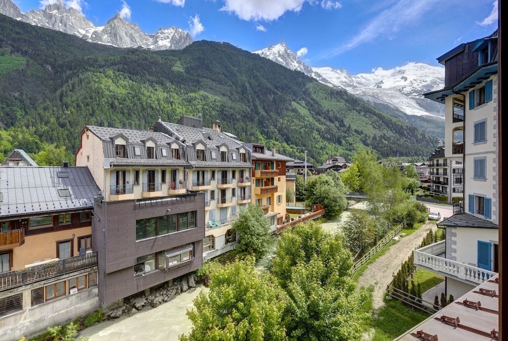 Grand Hotel Des Alpes1