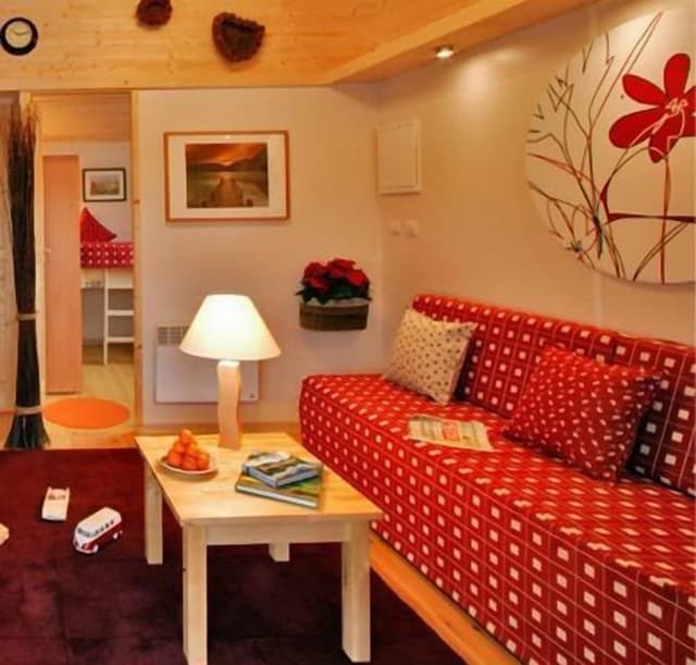 Chalet (Tahoe)