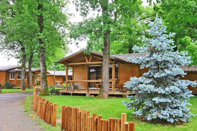 Chalet (Tahoe)