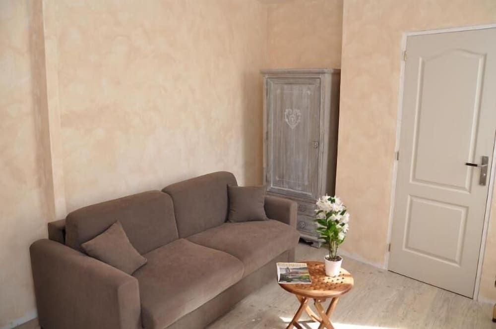 HOTEL LE LASCAUX3