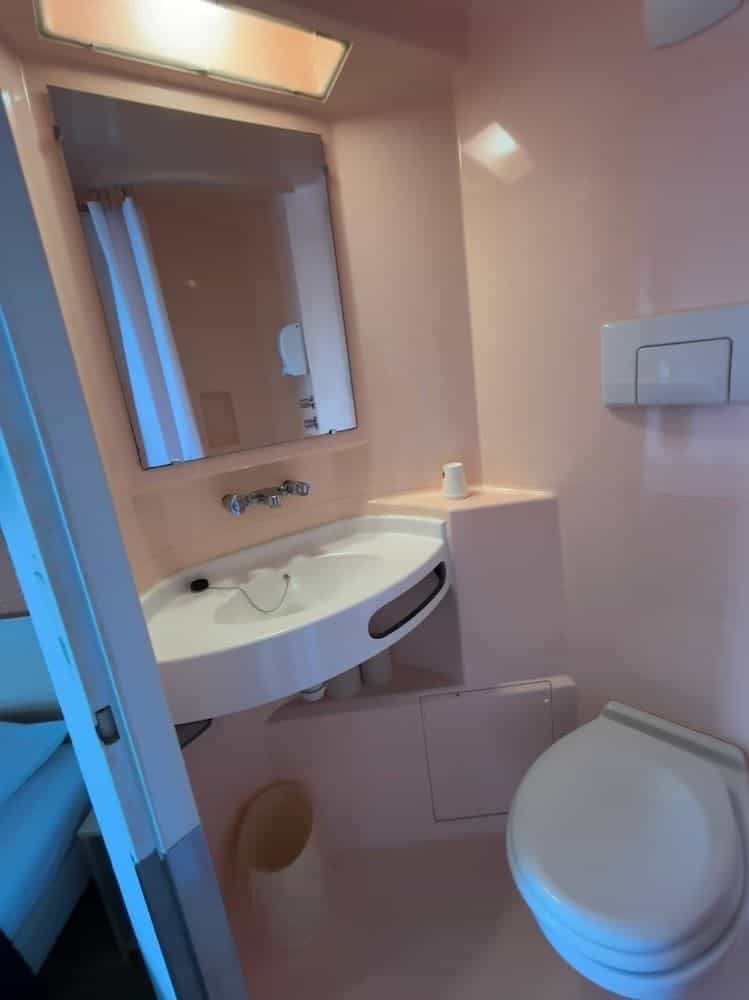 Hotel Premiere Classe Fontenay Tresigny Hotel Premiere Classe Fontenay Tresigny