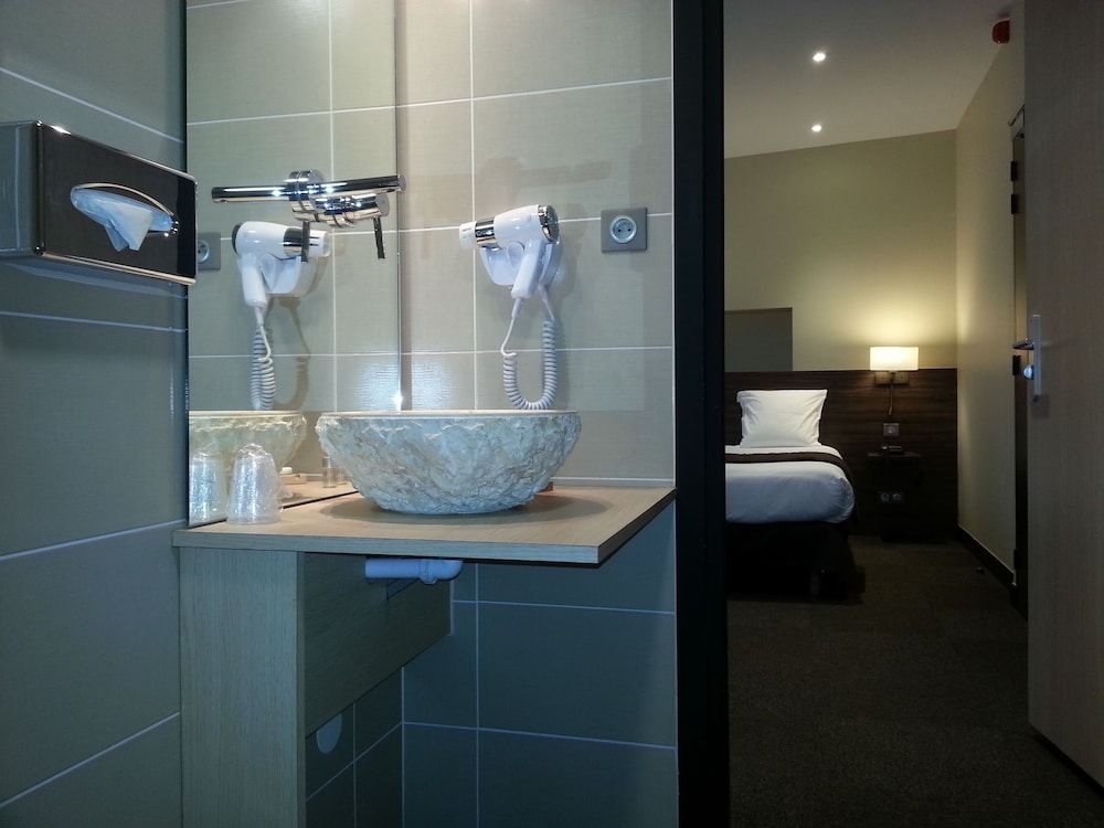 Hotel Vauban2