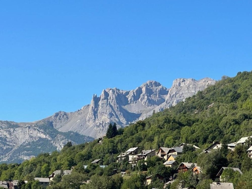 Hotel Vauban2