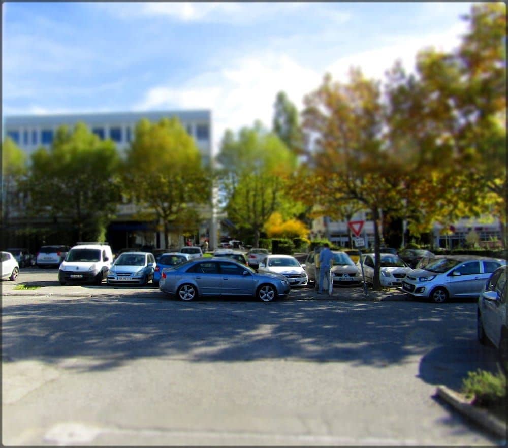 P'tit Dej-HOTEL Aix-en-Provence P'tit Dej-HOTEL Aix-en-Provence
