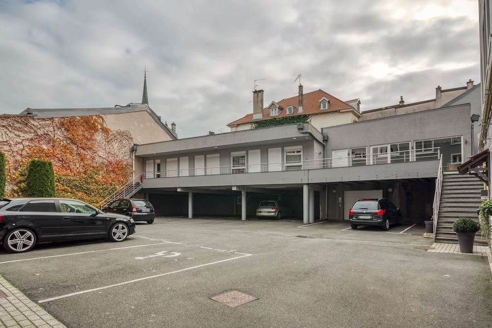 Hotel Bristol1