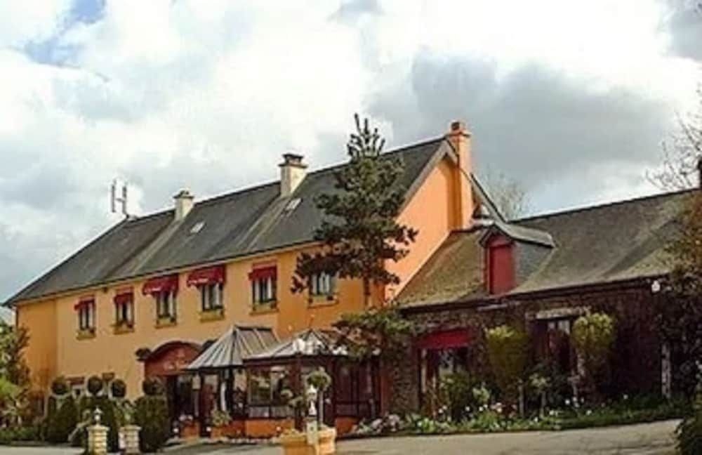 Hotel Le Clos Champel3