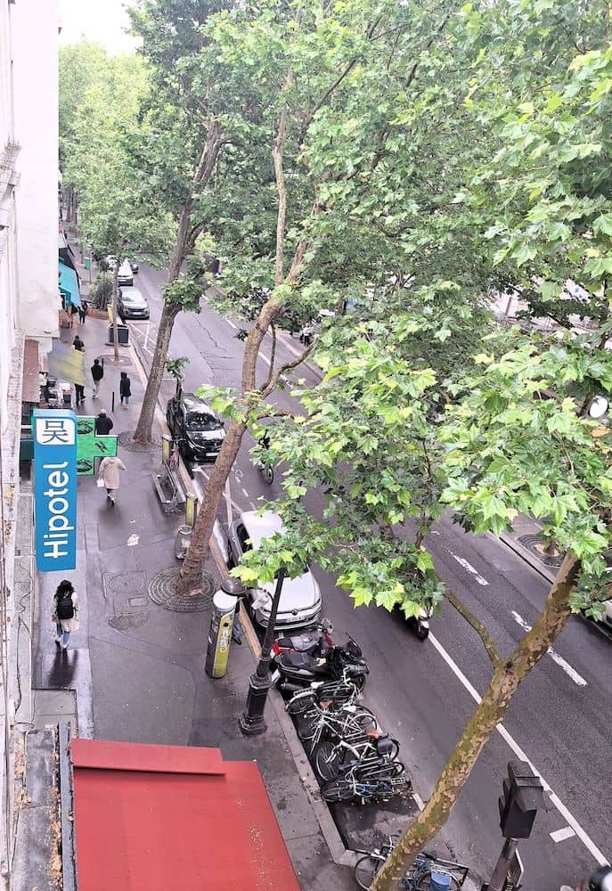 HIPOTEL PARIS GAMBETTA REPUBLIQUE HIPOTEL PARIS GAMBETTA REPUBLIQUE