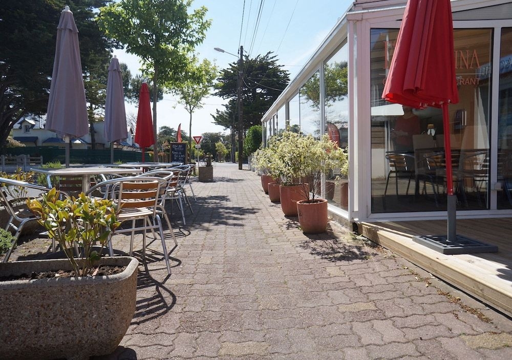 Le Marina3