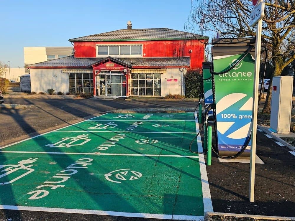 Hotel Balladins Express de Blois Nord Peage Hotel Balladins Express de Blois Nord Peage