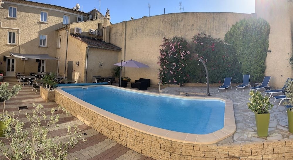 la Bastide1
