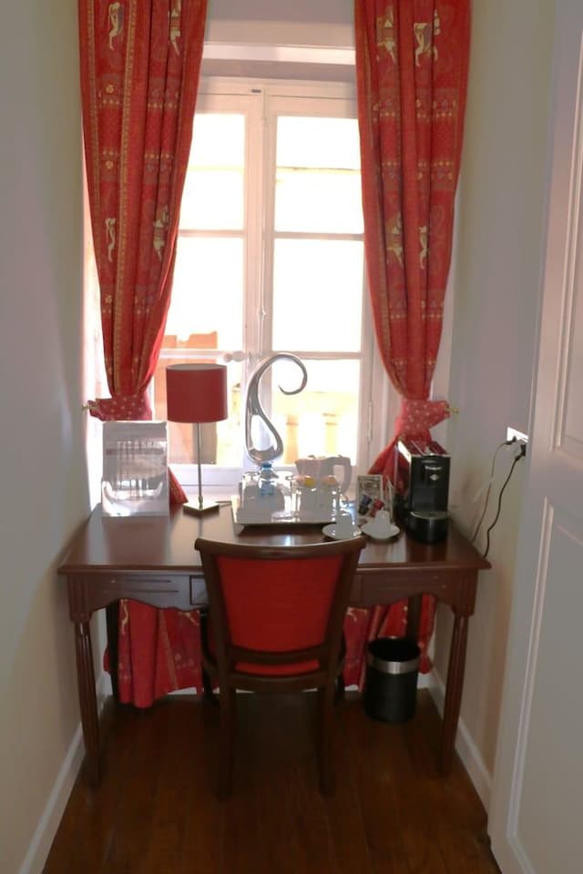 Suite, 1 Bedroom, Non Smoking (Ispahan)
